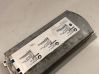 Bluetooth control unit module 9149615