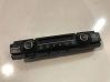 Interior fan control switch 11419110