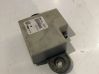 Aerial antenna amplifier 21367510