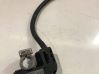 Negative earth cable (battery) 6986795