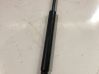 Tailgate strut 6980060