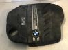 Engine cover (trim) 7812063