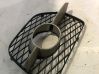 Front fog light trim/grill 105034