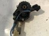 Seat adjustment motor 9168745