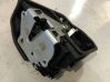 Rear door lock 7276685