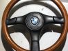 Steering wheel 11528964