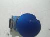 Fuel tank cap 