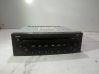 Radio/CD/DVD/GPS head unit 