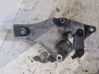 Engine mounting bracket 6775041