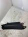 (C) garniture de pilier 95B867288