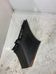 (D) garniture de pilier (haut) 95B867245