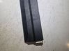 Air conditioning/heating control unit 9140010095