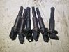 High voltage ignition coil 0221504470