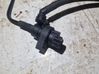 Vacuum valve 1433602