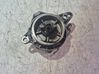 Vacuum pump 96110885