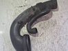 Turbo air intake inlet pipe/hose 7786777