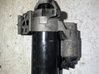 Starteris 7798006