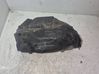 Engine cover (trim) 787331