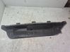 Cabin air micro filter cap 8362894