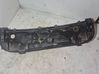 Cabin air micro filter frame (part) 8370066