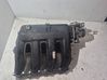 Intake manifold 7787318