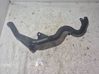 Engine coolant pipe/hose 7787379