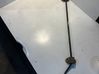 Rear anti-roll bar/sway bar 10845012