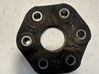 Rear prop shaft donut coupling/joint 7511454