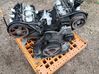 Engine 059103373D