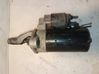 Starter motor 0001109021