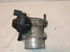 Throttle valve 8E0145950A