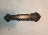 Exhaust manifold 059253033C