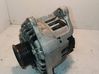 Generator/alternator part 114781801