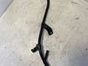 Oil level dip stick 