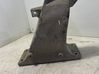 Engine mounting bracket 24166110