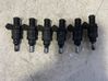 Fuel injector 1427240