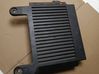 Sound amplifier 31215659