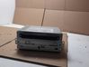 Радио/ проигрыватель CD/DVD / навигация 8G9N18C815AC