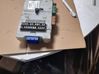 Sound amplifier 7G9T14C256FA