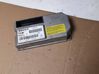Airbag control unit/module 0285001456