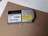 Airbag control unit/module 8651523