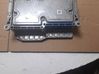 Airbag control unit/module P31264932