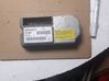 Airbag control unit/module P30658912