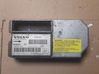 Airbag control unit/module P30667469