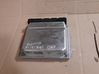 Calculateur moteur ECU 28SA5360