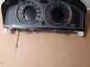 Speedometer (instrument cluster) 31254535AA
