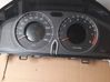 Speedometer cable 0006365