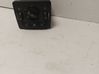 Light switch 30739300