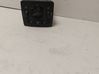 Light switch 30669736