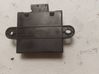 Module confort 4N5T9S338AA